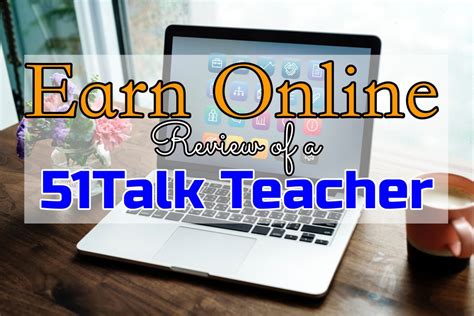 51TALK REVIEW: APPLICATION PROCESS, REQUIREMENTS, SALARY.